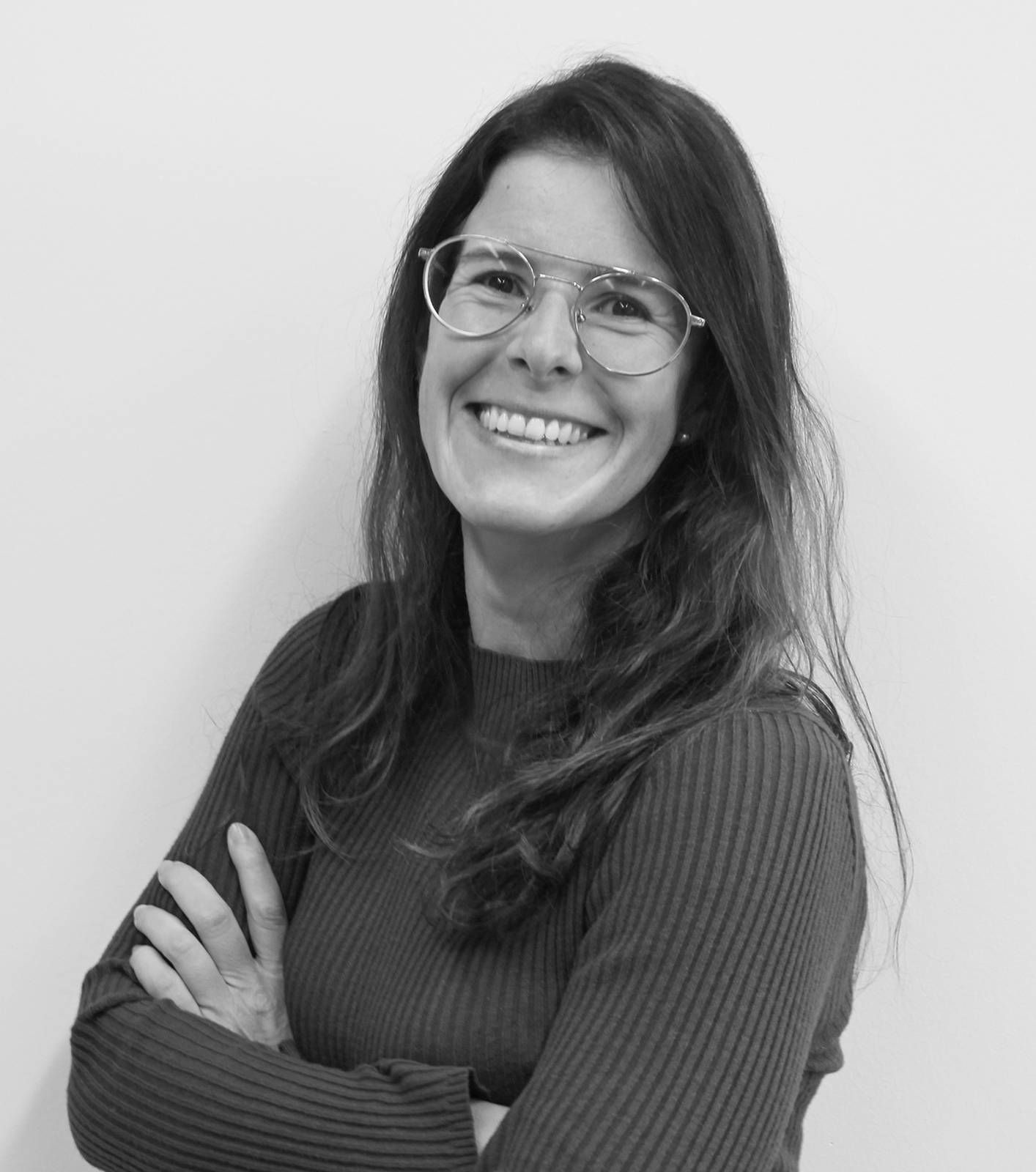 3-JBC_Equipo Clara Verdejo, arquitecta