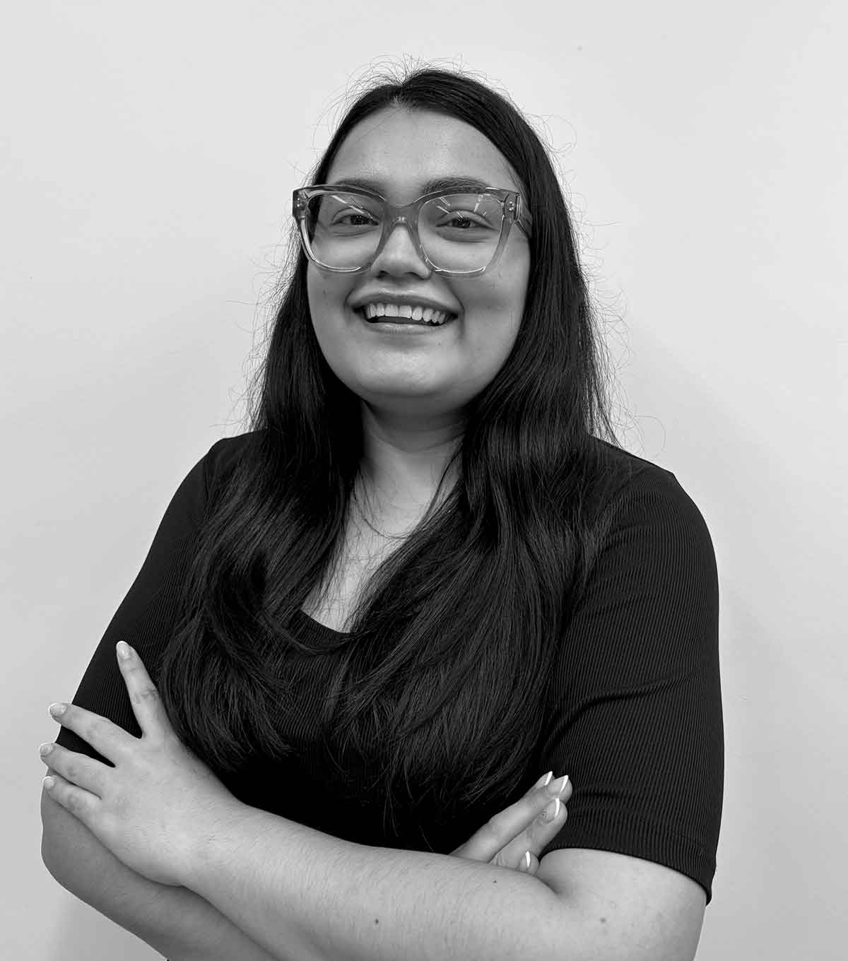 GC –Gissell Valeria Cardenas – Arquitecta Gissell Cárdenas, arquitecta