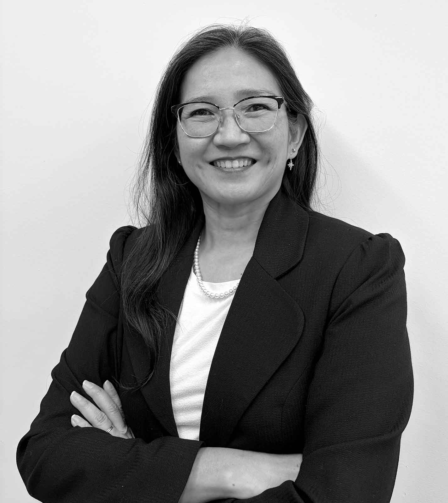 MC-Mirim Chang – Arquitecta Mirim Chang, arquitecta